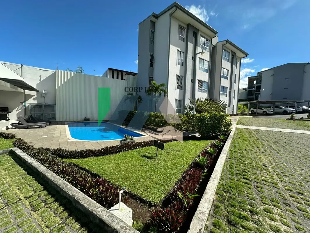 Viví con estilo, seguridad y comodidad en un apartamento moderno, iluminado y con ubicación estratégica, cerca de ...