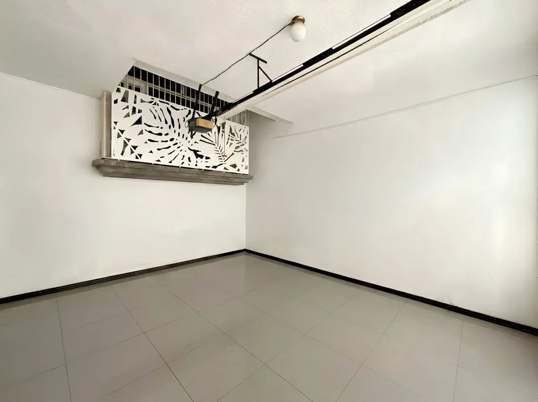 FOR SALE: 3-BEDROOM HOUSE IN ROHRMOSER, SAN JOSÉ — photo 2