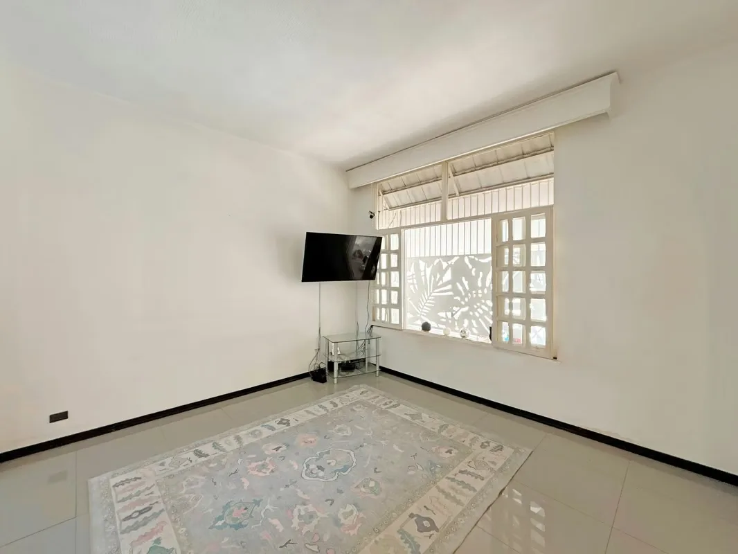 FOR SALE: 3-BEDROOM HOUSE IN ROHRMOSER, SAN JOSÉ — photo 4
