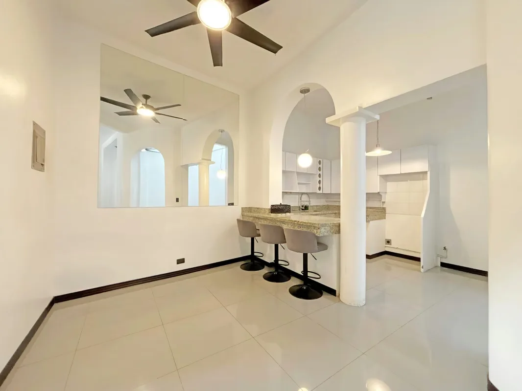 FOR SALE: 3-BEDROOM HOUSE IN ROHRMOSER, SAN JOSÉ — photo 5