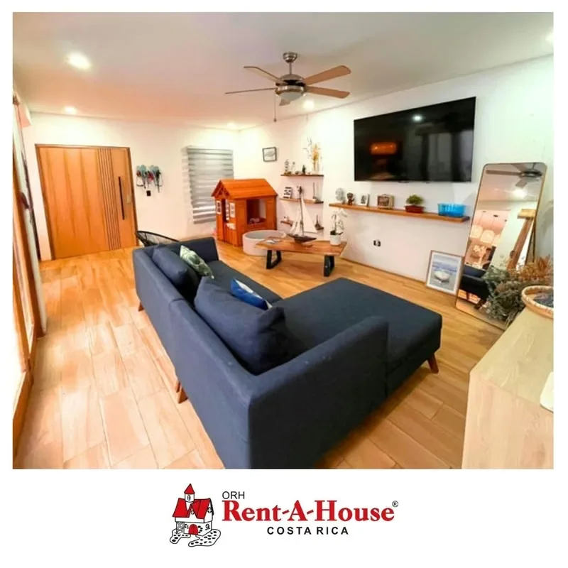 Casa en Venta en Cartago por Debajo del Avalúo | Piscina Interior, 2 Hab - 3 Parqueos — photo 3