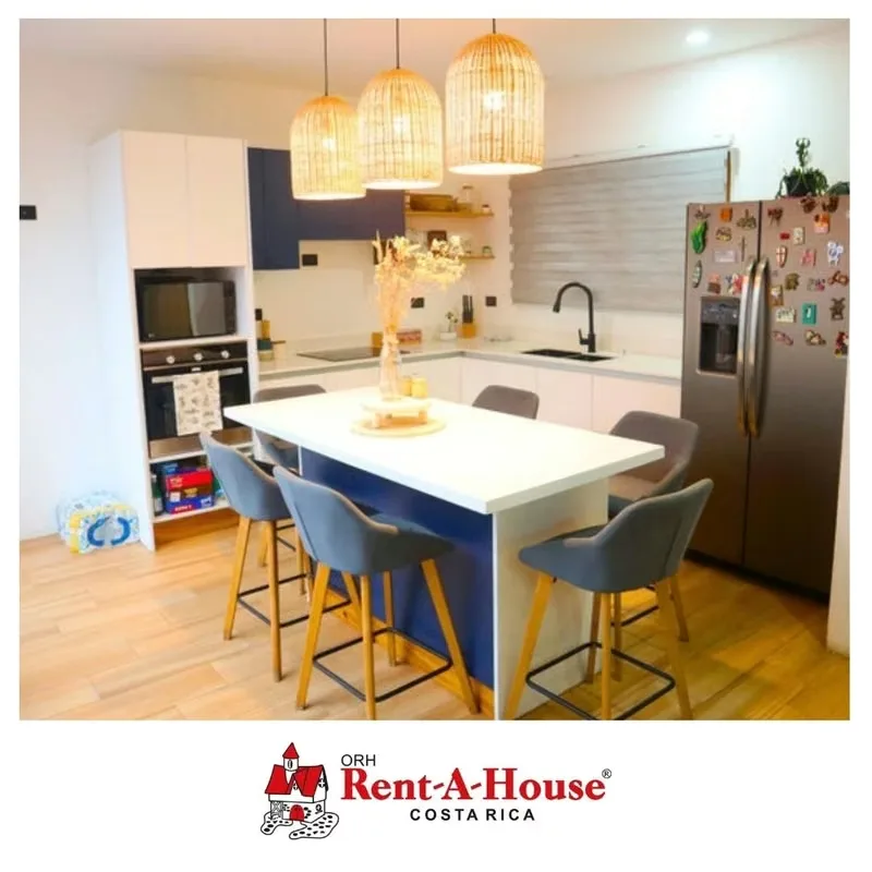 Casa en Venta en Cartago por Debajo del Avalúo | Piscina Interior, 2 Hab - 3 Parqueos — photo 4