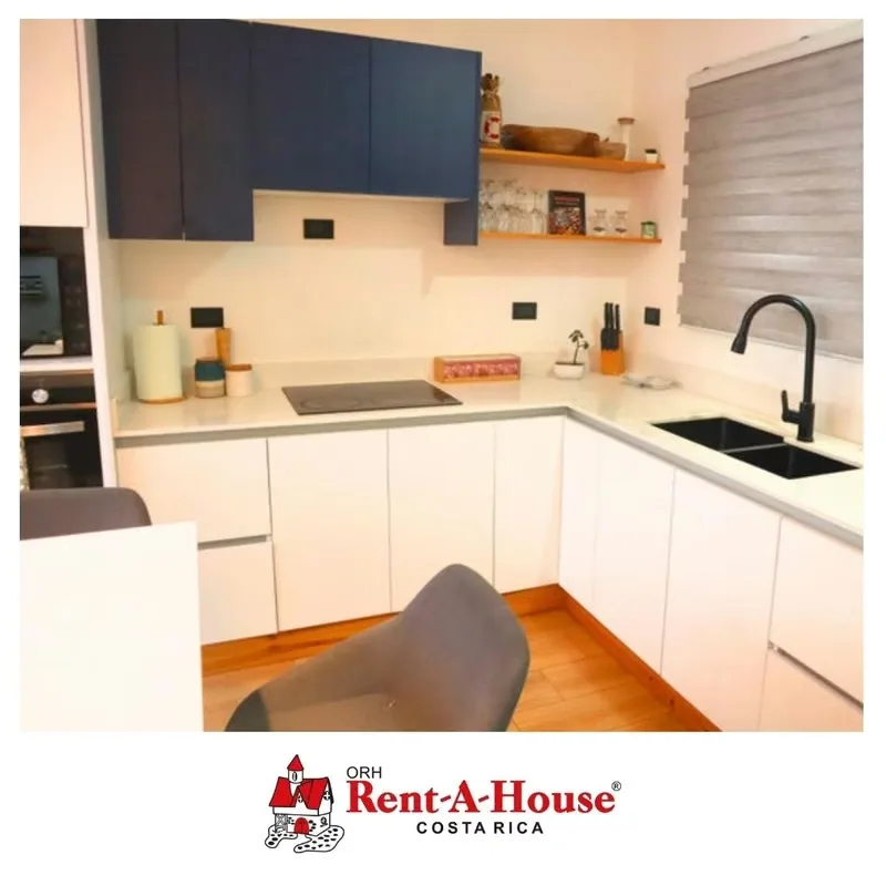 Casa en Venta en Cartago por Debajo del Avalúo | Piscina Interior, 2 Hab - 3 Parqueos — photo 5