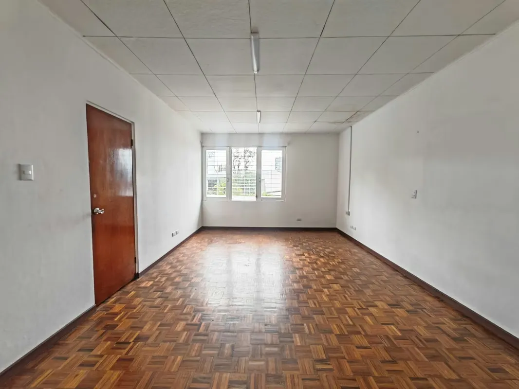 House for rent in Sabana Norte.