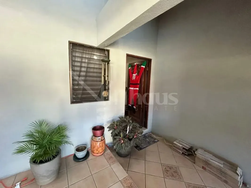 Venta de Casa en Residencial en Uruca cerca del Hospital México