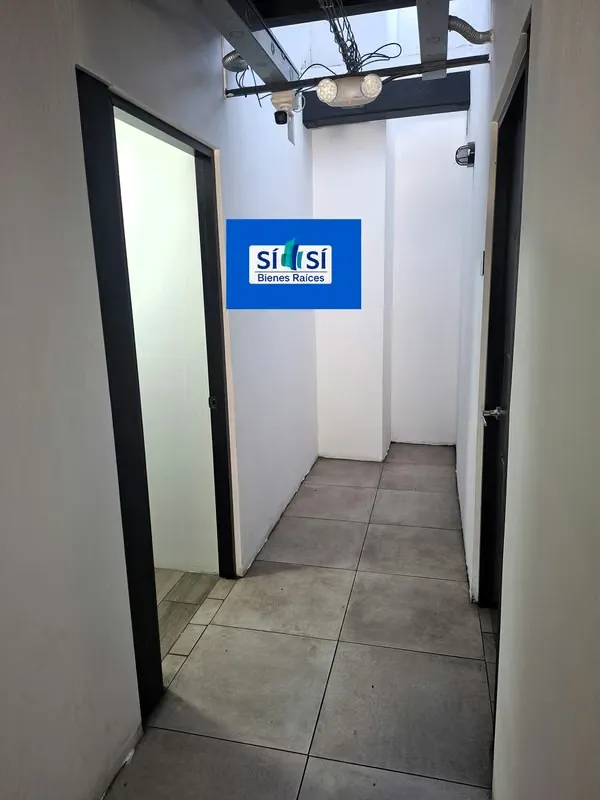 APARTAMENTO EN PAVAS.