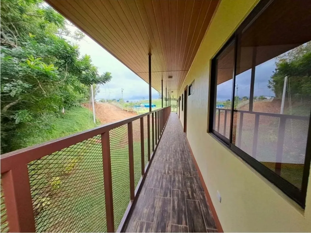 Exceptional Opportunity in San Jerónimo de Moravia – 65,000 m² Estate for Sale — photo 2