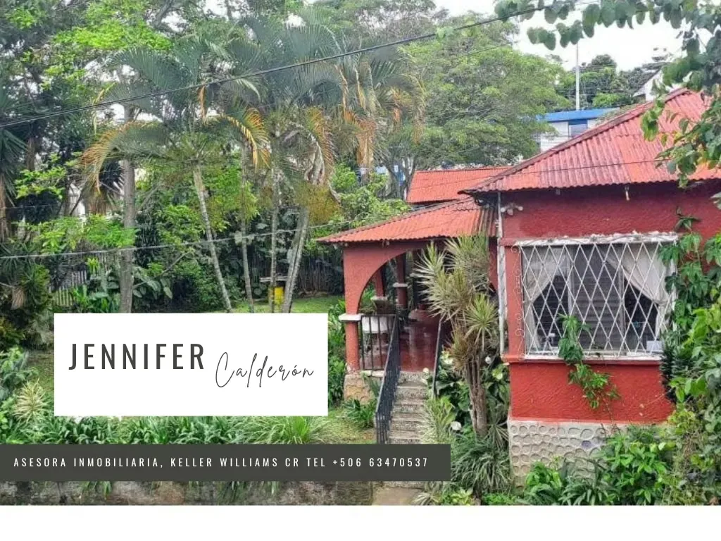 Rare opportunity to own a high-value property with immediate rental income in the peaceful and sought-after area of La ...