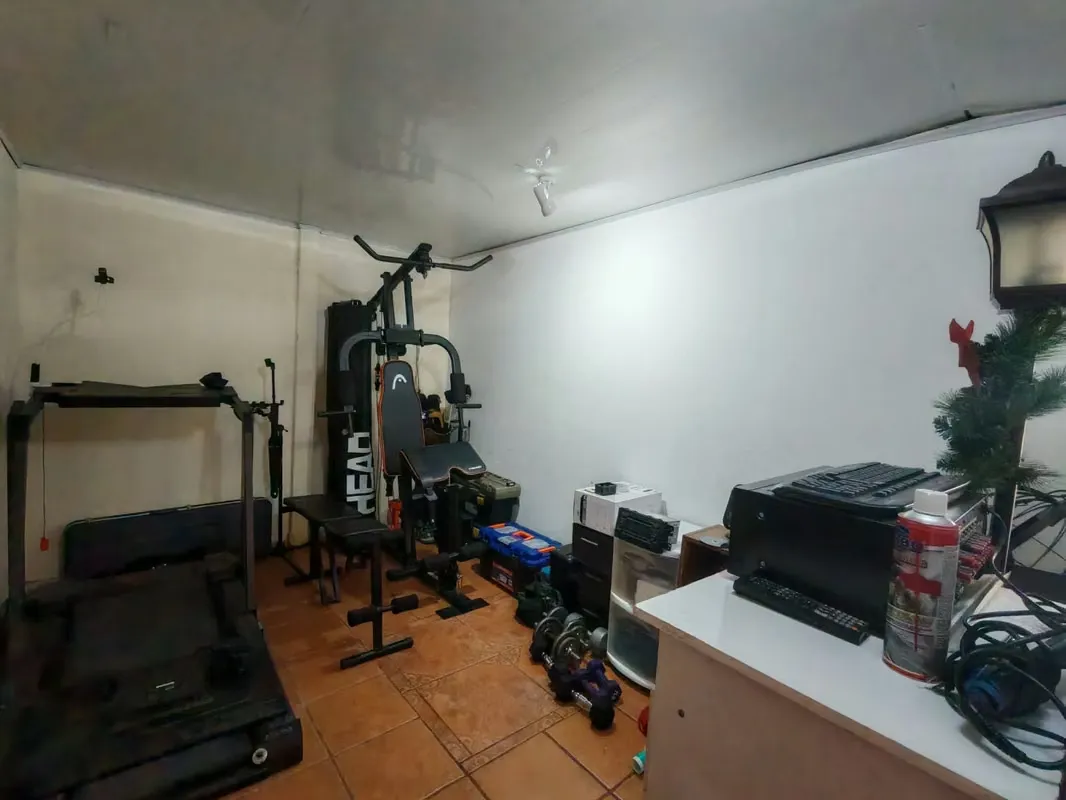VENTA DE CASA RECIÉN REMODELADA EN DESAMPARADOS, ALAJUELA — photo 2