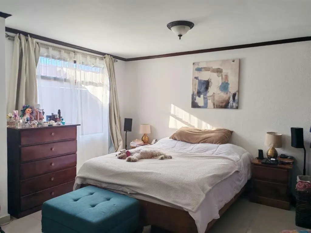 VENTA DE CASA RECIÉN REMODELADA EN DESAMPARADOS, ALAJUELA — photo 5