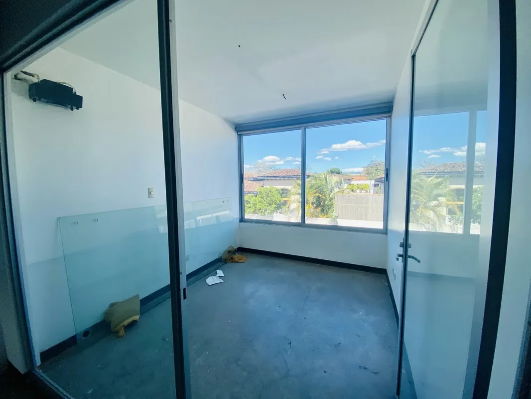 Office for Rent, 86 m² in Shopping Center - Lindora, Santa Ana — photo 4