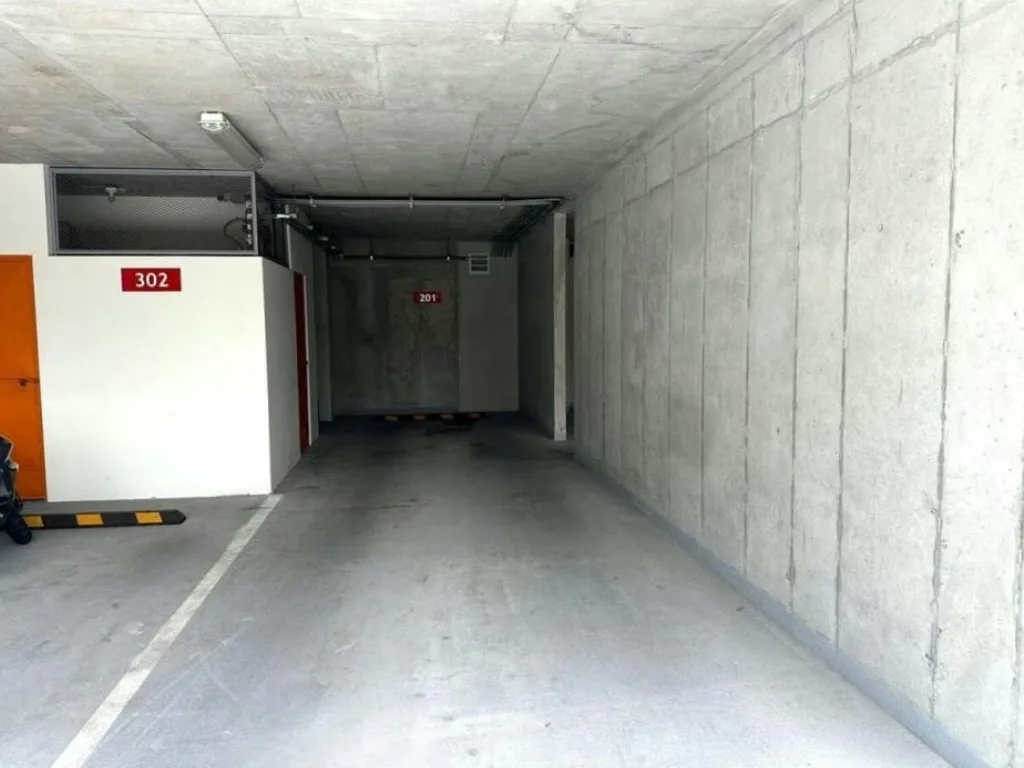 Condominium Name], strategically located just steps from Mall San Pedro. Ideal for ... — photo 2