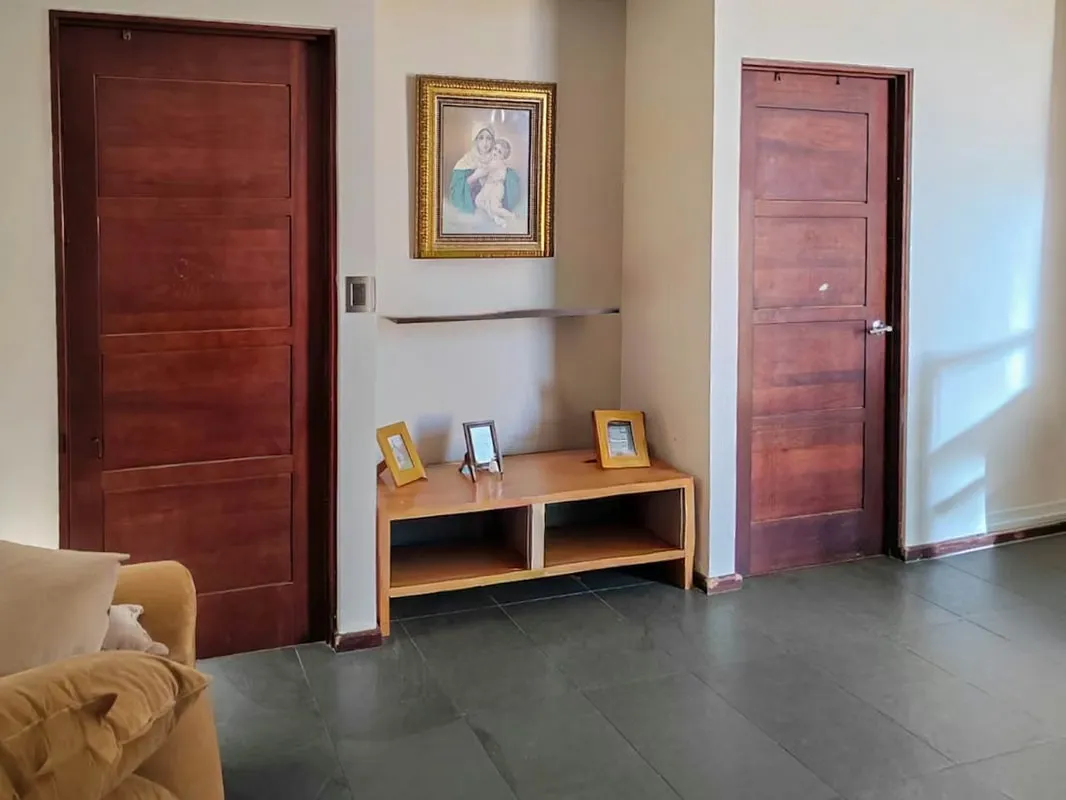 VENTA DE CASA EN HACIENDA LA RIBERA DE BELEN