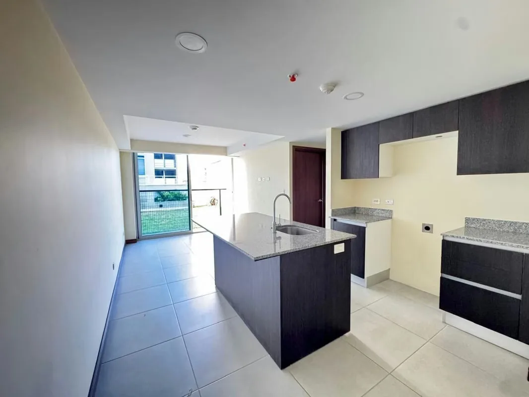 Apartment for sale in the heart of San Pedro. — photo 3
