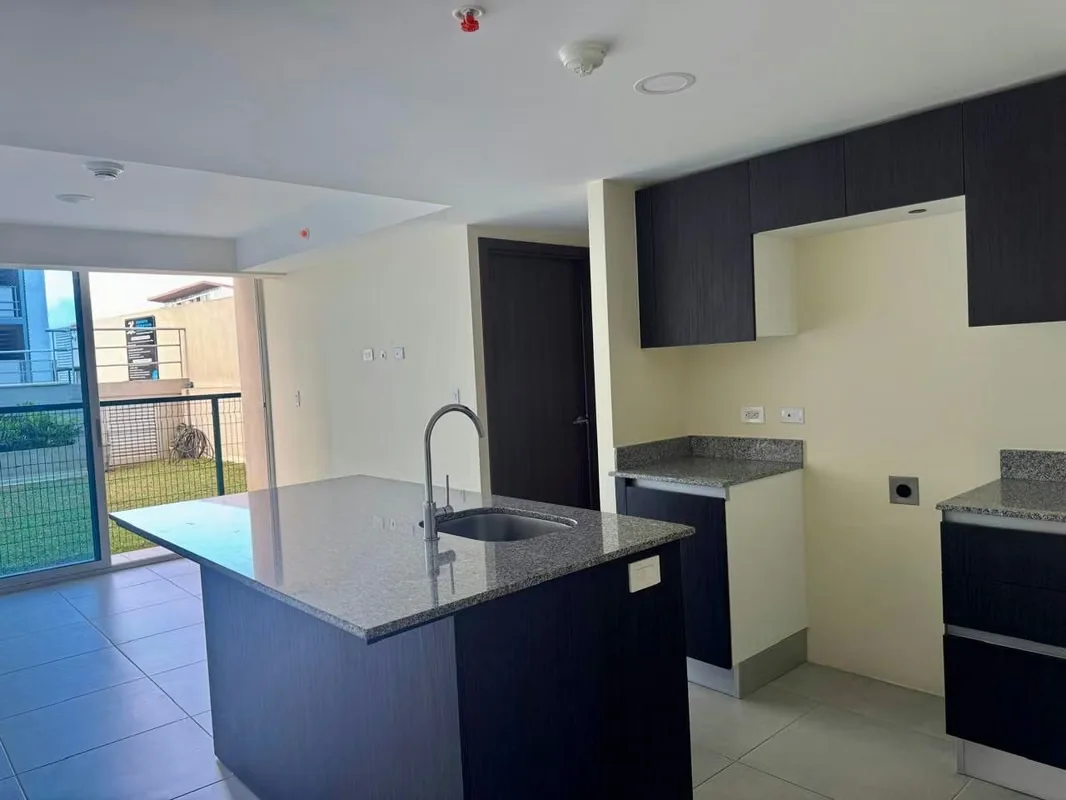Apartment for sale in the heart of San Pedro. — photo 4