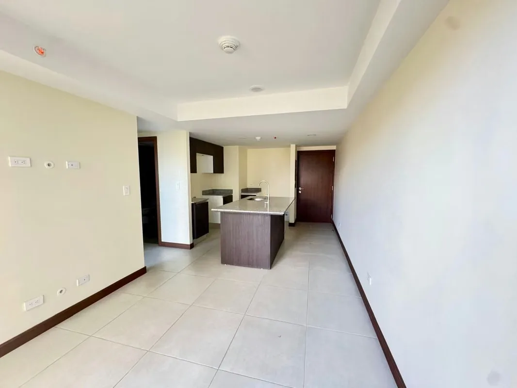 Apartment for sale in the heart of San Pedro. — photo 5