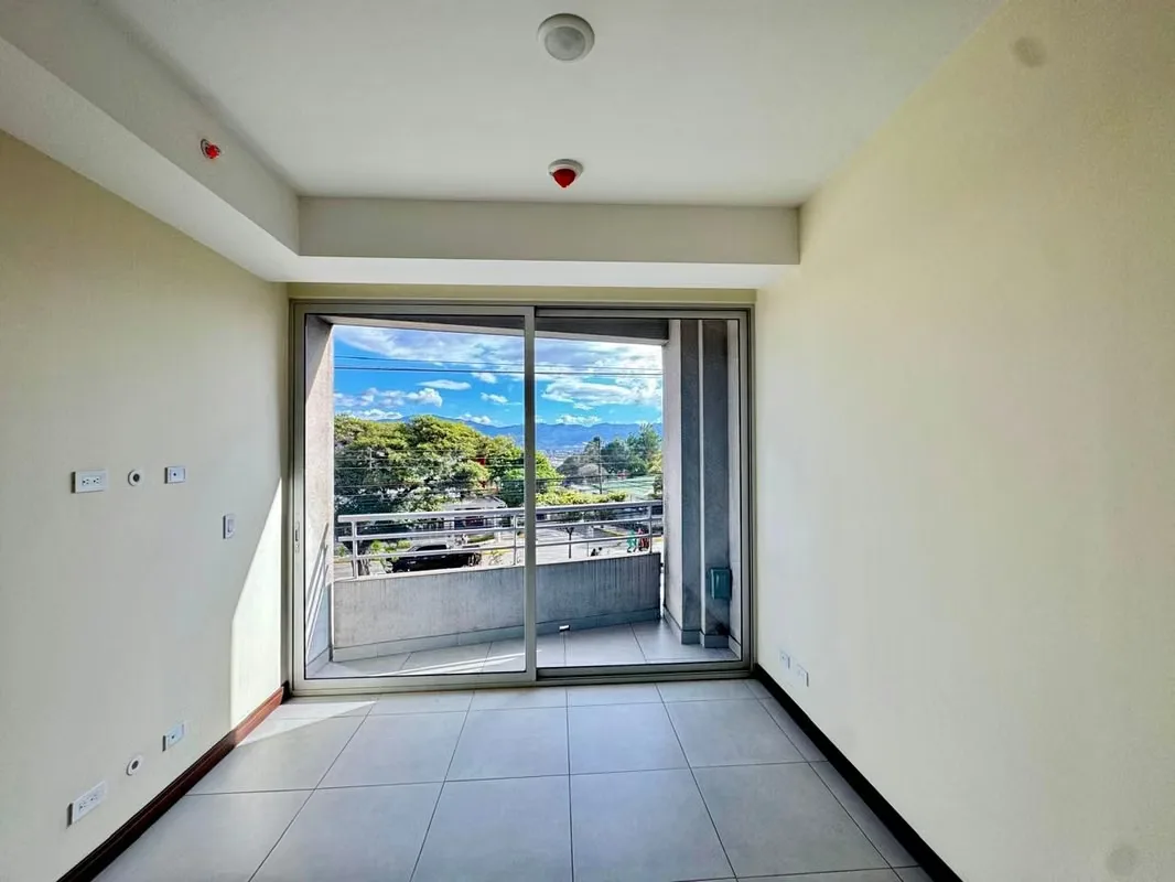 Comfortable apartment for sale in the heart of San Pedro. — photo 5