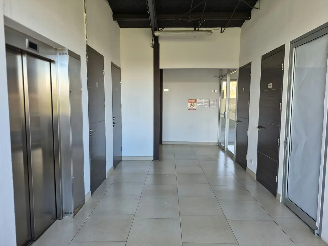 Venta de apartamento en Condominio Los Volcanes – Un espacio pensado para vivir tranquilo, cómodo y cerca de todo — photo 2