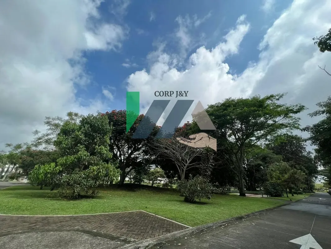 House for Rent, Asuncion, Belen Heredia, Tiliano Street! — photo 5