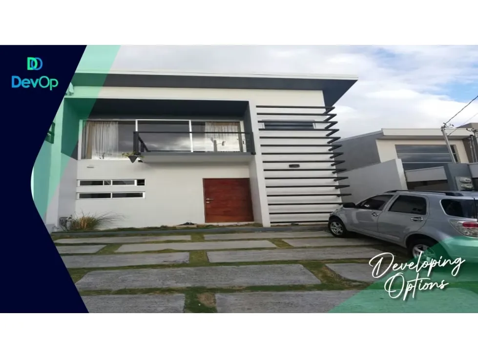 APARTAMENTO TIPO LOFT INDUSTRIAL EN CONDOMINIO TERRAFE, ULLOA DE HEREDIA