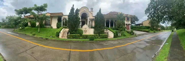 VENDO HEREDIA  BELEN OPORTUNIDAD! CASA DE $2,000,000 A $1,300,000 CON APARTAMENTO