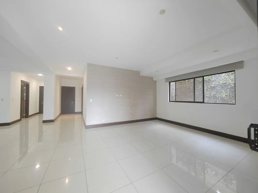 apartment for rent in Vianova Santa Ana