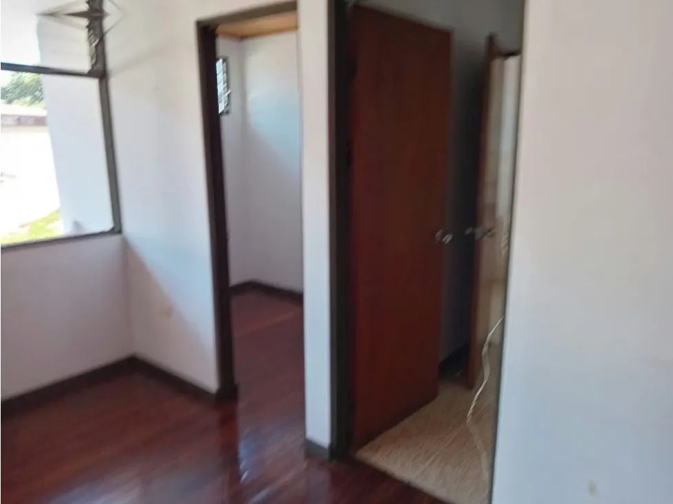 Gran Oportunidad de venta de casa en el paseo colon