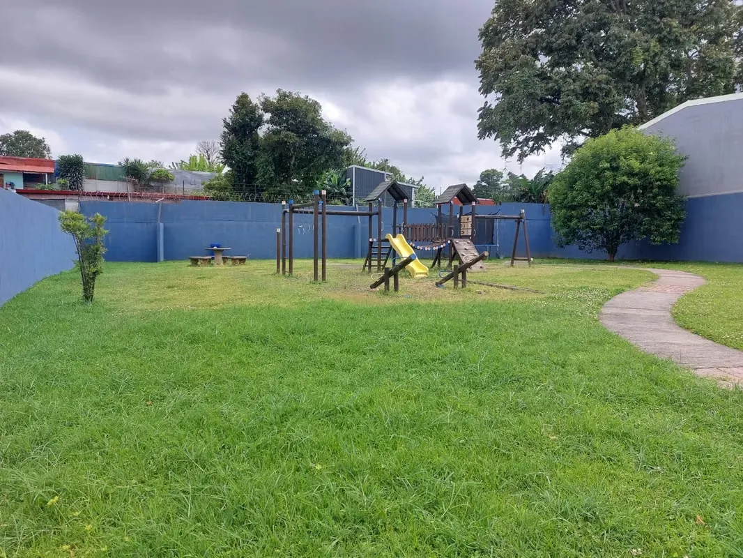 FOR SALE Lot In Condominio Santa Rita — photo 2