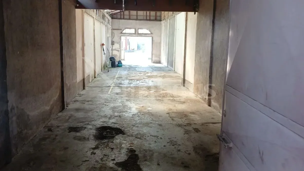 Venta de lote ubicado en Barrio México de 380 m2. El uso de suelo indica que se encuentra en ZR2 (Zona Residencial 2) que permite ciertas actvidades comerciales, tales como: tienda de ... — photo 4