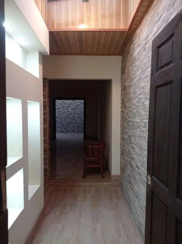 House for Sale in Desamparados with Apartment
