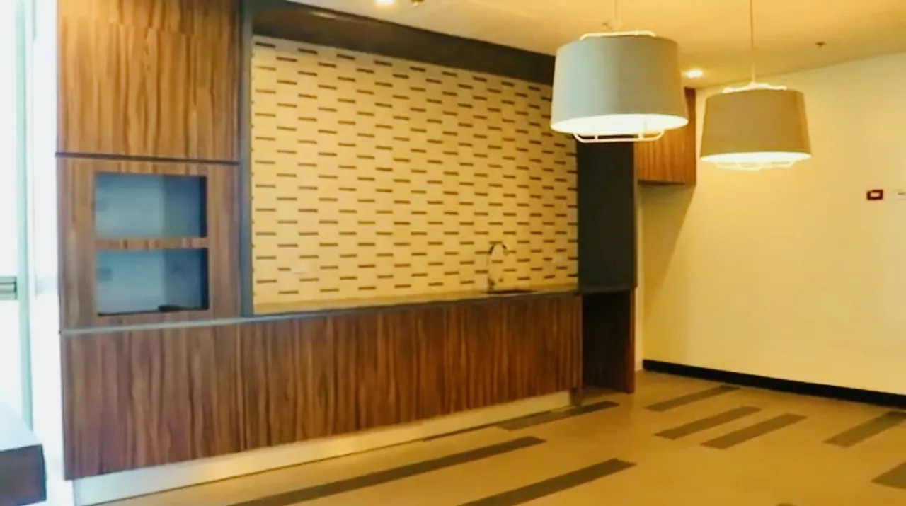 Office for Rent 356 m² Corporate Center - Calle Blancos, San José — photo 2