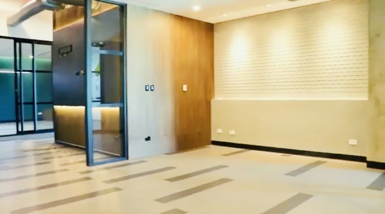 Office for Rent 356 m² Corporate Center - Calle Blancos, San José — photo 5