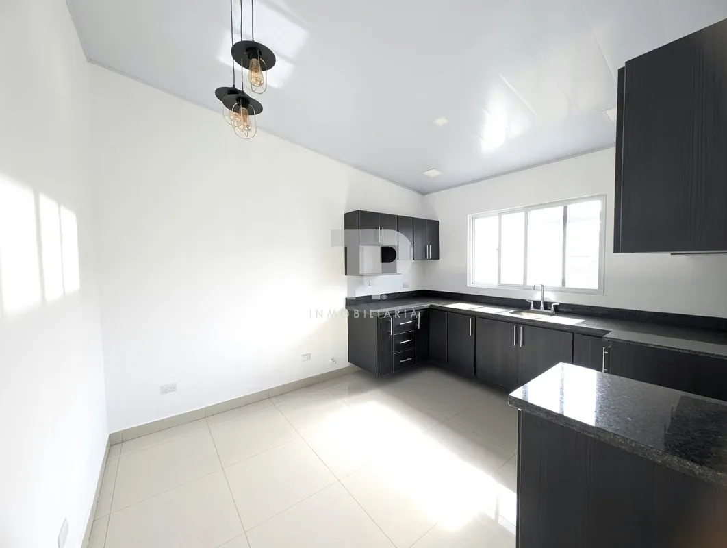 Brand New House in Santo Domingo de Heredia: — photo 3