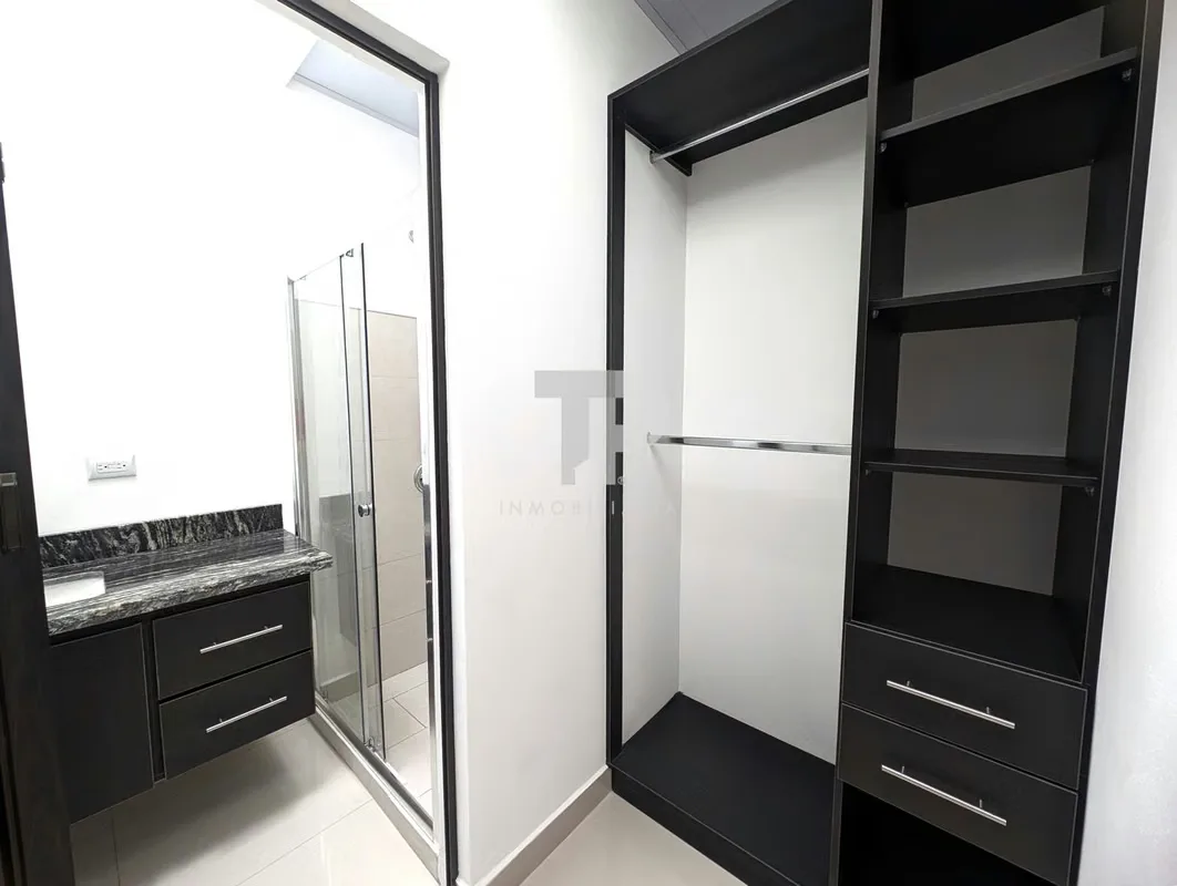 Brand New House in Santo Domingo de Heredia: — photo 5