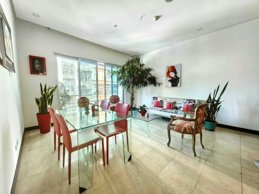 Smart Apartment for Sale in Nunciatura | Luxury Living in San José — photo 3