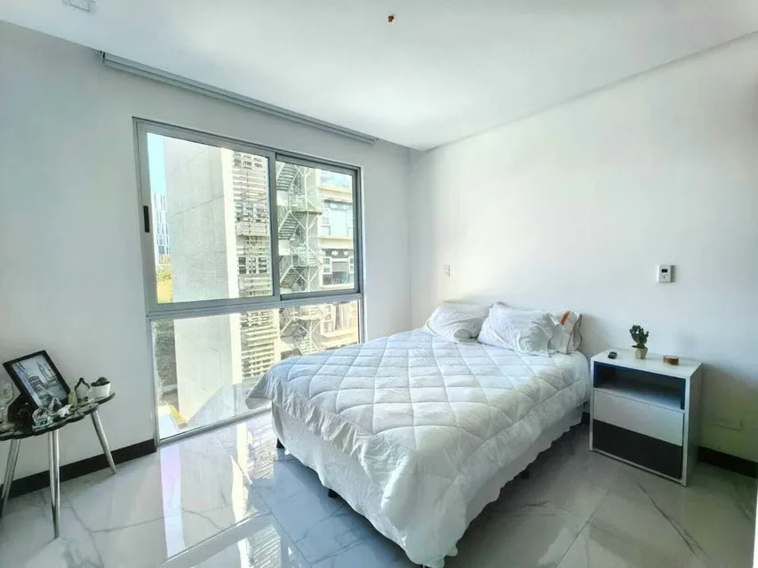 Smart Apartment for Sale in Nunciatura | Luxury Living in San José — photo 5
