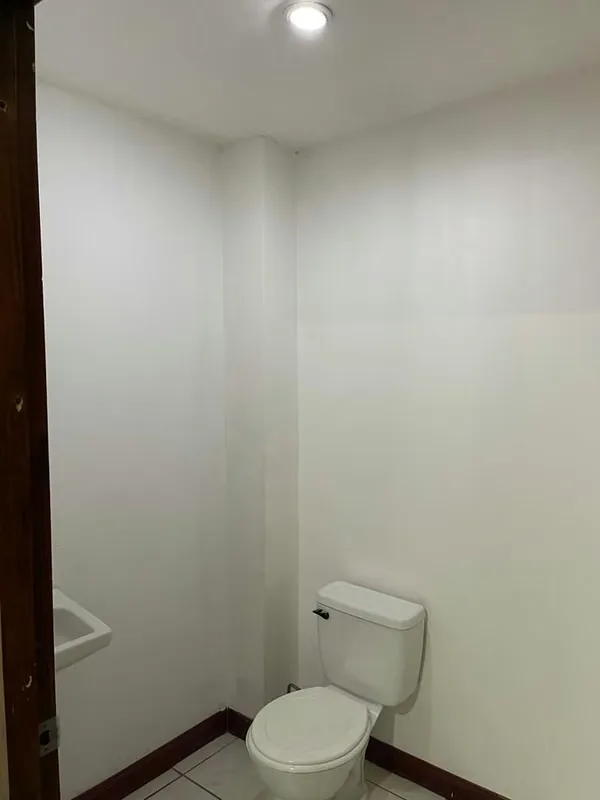Office for rent in Centro Colon. ID 41821 — photo 2