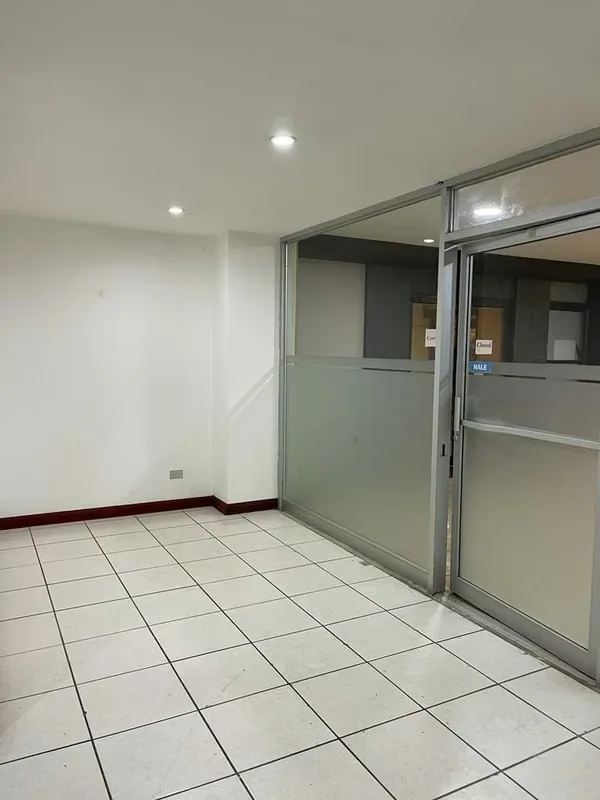 Office for rent in Centro Colon. ID 41821 — photo 3