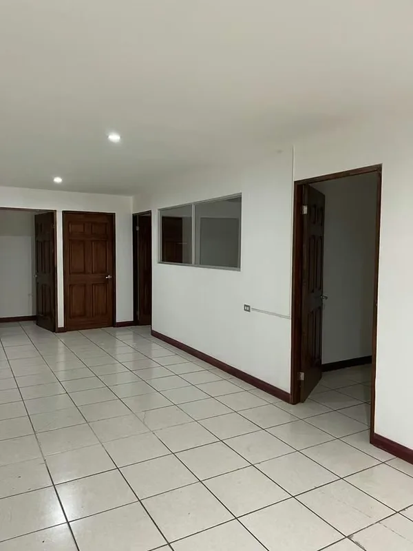Office for rent in Centro Colon. ID 41821 — photo 5