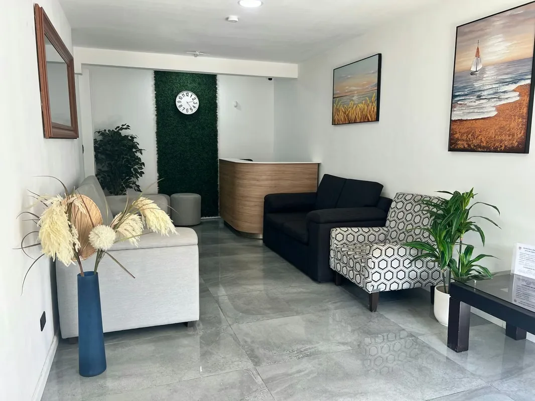 Commercial space or office for rent in Calle Blancos. ID 41858 — photo 2