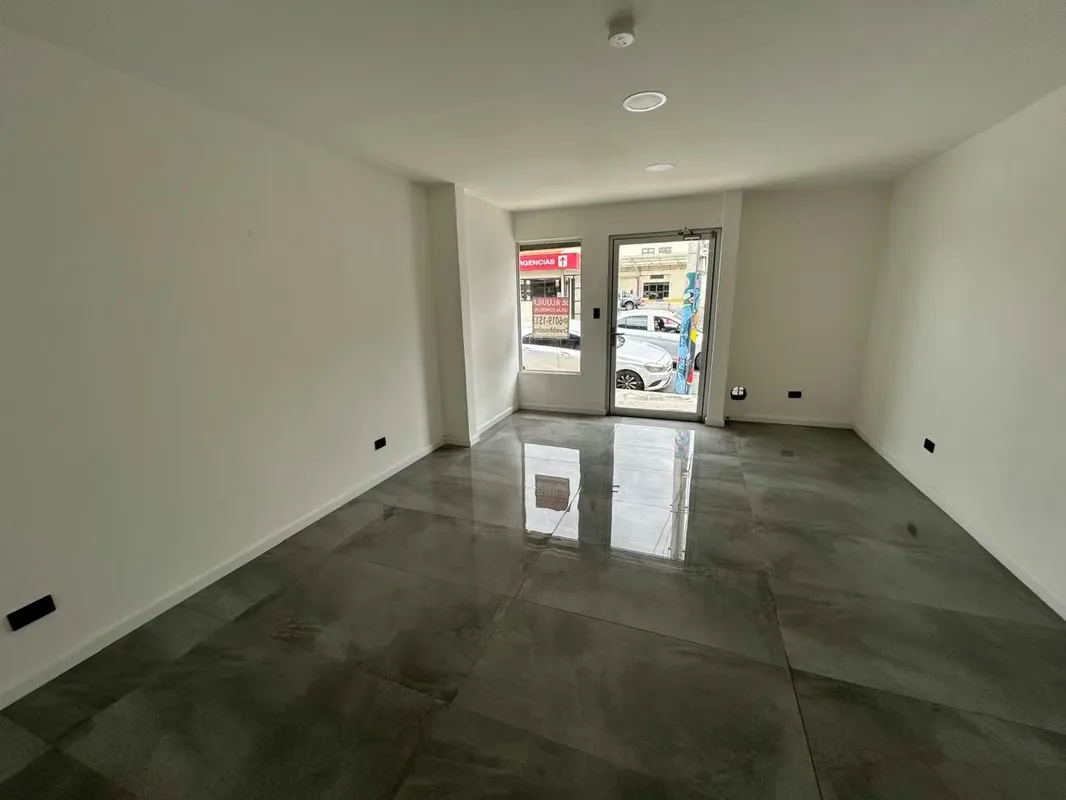 Commercial space or office for rent in Calle Blancos. ID 41858 — photo 3