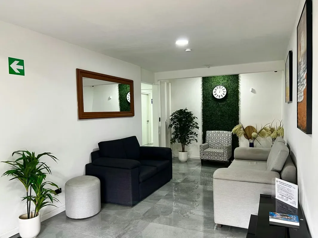 Commercial space or office for rent in Calle Blancos. ID 41858 — photo 4