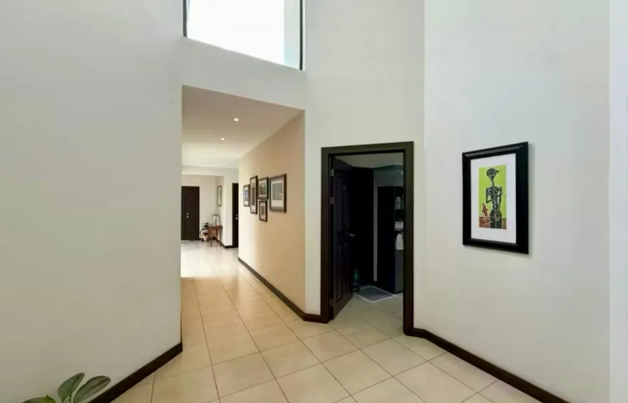 PREMIUM ONE-STORY HOUSE FOR SALE IN CONDOMINIUM, SANTO DOMINGO DE HEREDIA — photo 3