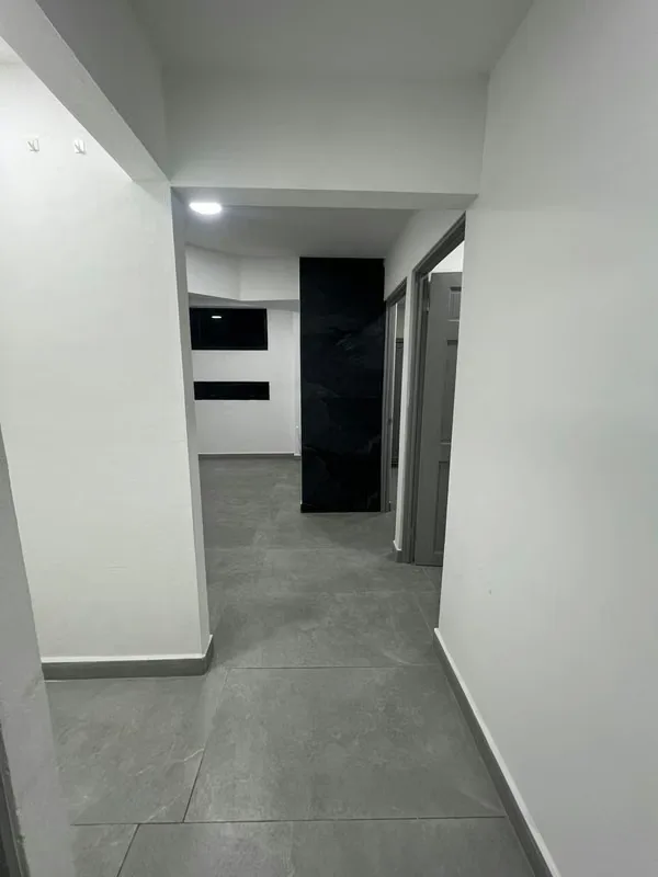 For sale: MODERN 5-unit apartment building in San José, between Tibás and Moravia. This 3-story building is ... — photo 4