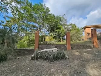 Buy your lot in the exclusive Villa Leona Condominium, in Punta Leona, where you will enjoy 2 ...
