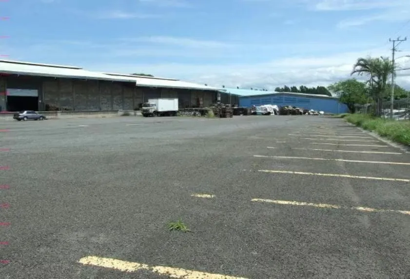 Are you looking to buy a large warehouse in La Uruca? — photo 4
