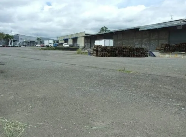 Are you looking to buy a large warehouse in La Uruca? — photo 5