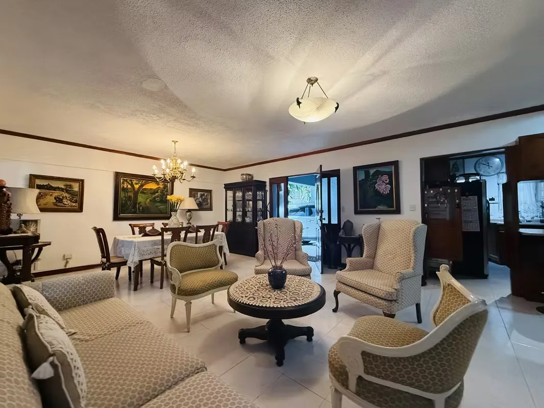 For Sale: Beautiful House in Condominium in San José, La Uruca