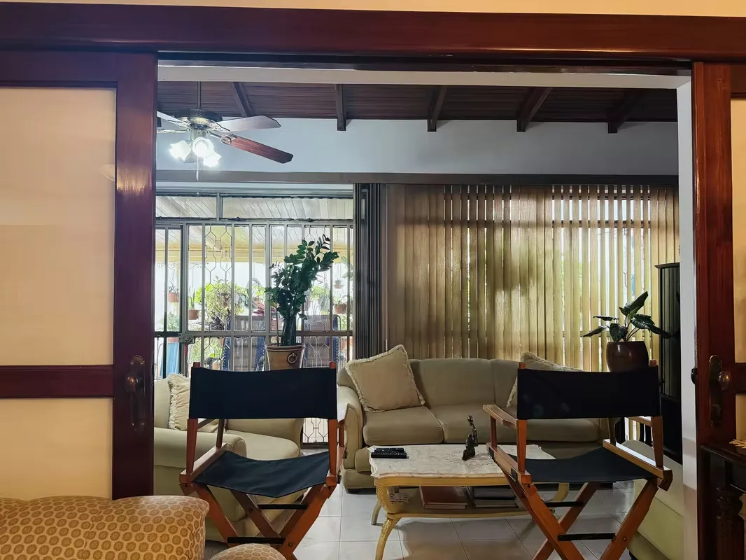 For Sale: Beautiful House in Condominium in San José, La Uruca — photo 4