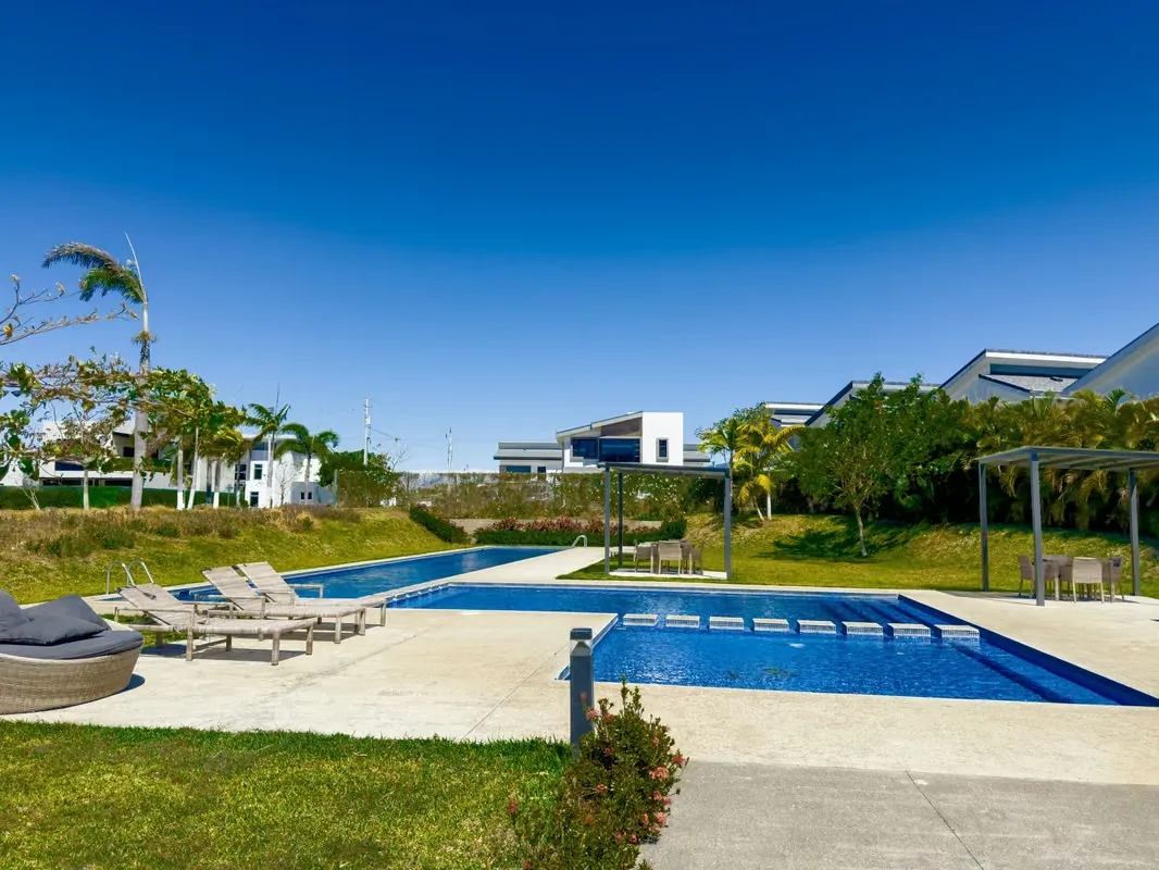 Casa de 3 Habitaciones en Alquiler | Villas del Sol, San Rafael de Alajuela | $1,700/mes